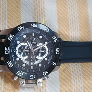 Venta de reloj Invicta - Img 55034383