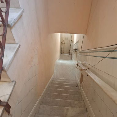 Venta - Img 121618744
