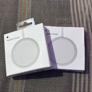 🔌 Apple MagSafe Charger - Img 57996257