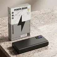Powerbank 10000mah - Img 56889933