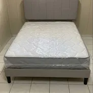 Cama original para ser feliz - Img 57619751