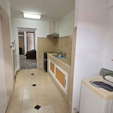 Venta de Casa en Le Nautico 🌊. 150 000 USD. - 6/10