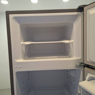 📌 Refrigerador Hisense 7.3 pies‼️‼️‼️ - 8/8