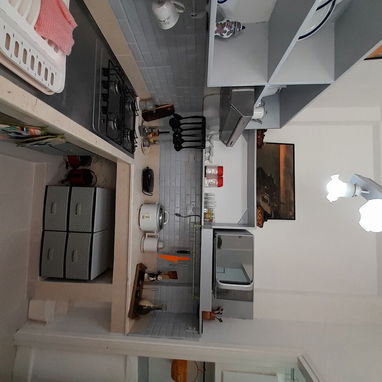 Rento apartamento Habana Vieja independiente Casco Histórico - Img 118631008