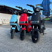 🚨💥 Bicimoto Vedca 09 ‼️ ‼️ - Img 56998726
