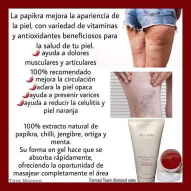 Cuidado Personal - Img 125924693