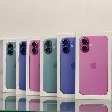 ‼️TIENDA-MOVILES Apple EN VENTA -GARANTÍA.Recogemos tu iPhone como parte de pago ⭕️ #GARANTIA #Escribir a - Img 118098790