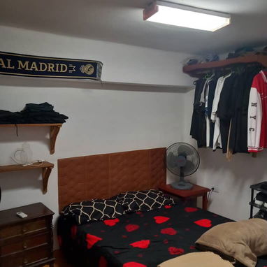 Venta de casa en la Habana Vieja - 4/10