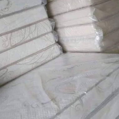💫//OFERTAS DE CAMAS COLCHONES Y BOX SPRINT 55632907 LLAME YA//💫 - Img 120747578