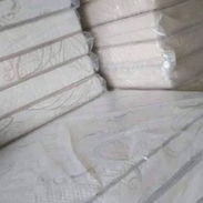 TENEMOS A LA VENTA CAMAS COLCHONES Y BOX SPRIN LISTOS PARA LA ENTREGA LLAME YA 55632907 - Img 53717525