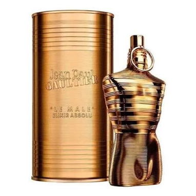 Perfumes originales - Img 118768763