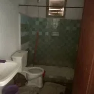 VENDO CASA CON TERRENO GRANDE EN MARTI, PROVINCIA MATANZAS. - Img 56989628