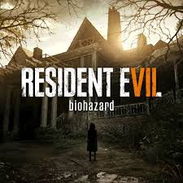 RESIDENT EVIL 7 biohazard (Juegos Digitales PlayStation & Xbox) - Img 55074187