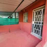 🍀 Se vende casa independiente ubicada en el Reparto Ampliación de Almendares perteneciente  al Municipio Playa 🍀 - Img 56122580