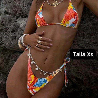Más de 50 modelos de bikinis al mejor precio - Img 123257956