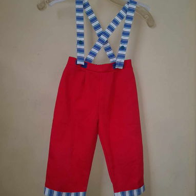 Ropa para Bebé - 8/10