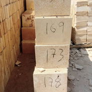 Venta de Enchapes  Naturales - Img 55119112