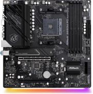 Kit AMD - Img 46069395