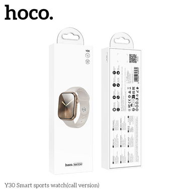 Smart Watch Hoco - 2/2