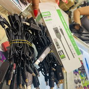 Power Boost cable - Img 55769975