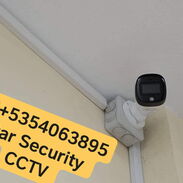 Star Security CCTV - Img 45393392