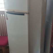 Vendo refrigerador Haier - Img 56523111