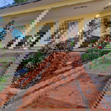 Casa en Viñales. Llama al 54611029. Alquiler, alojamiento, excursiones.