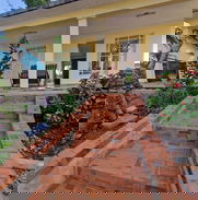 Casa en Viñales. Llama al 54611029. Alquiler, alojamiento, excursiones. - Img 46705873