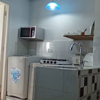 🗺️Villa de Lujo Privada en La Habana para Grupos - Img 115234326