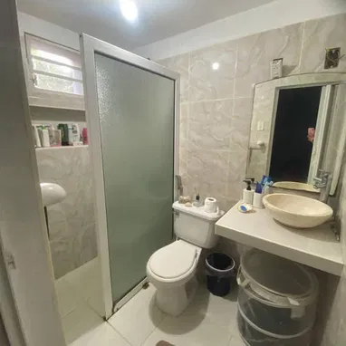 Venta de casas - Img 123221116