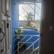 En venta biplanta en con vista al mar en Cojimar - Img 55928255