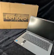 LENOVO IDEAPAD - Img 49340749