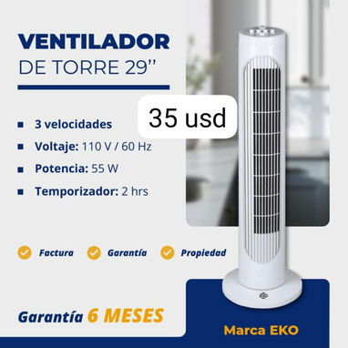 Ventilador,Refrigerador,Nevera,Split,Expositor,Calentador de Agua,Colchón,Tv 32,Tv 43,Tv 55,Tv 65,Estacion de Energia, - Img 119868086