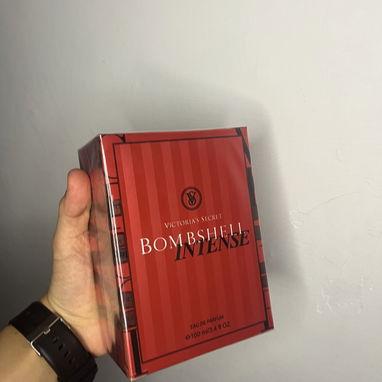 Perfumes Originales – Blue de Chanel, Versace, One Million y Más - Img 117604887