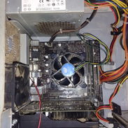 Cambio Pc x Laptop - Img 56837611