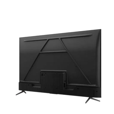 Smart TV TCL de 55 pulgadas 4K HDR GOOGLE TV Precio $510 USD Transporte Adicional Garantía 3 meses Factura de Venta - Img 113565197