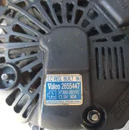 Alternador 12v 90A - Img 50831874