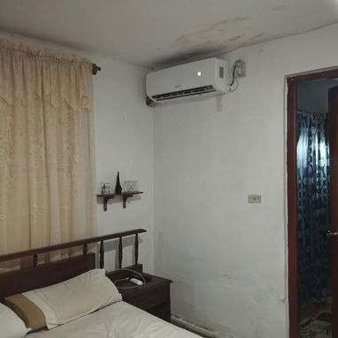 Venta de casa en Boyeros - Img 126333581