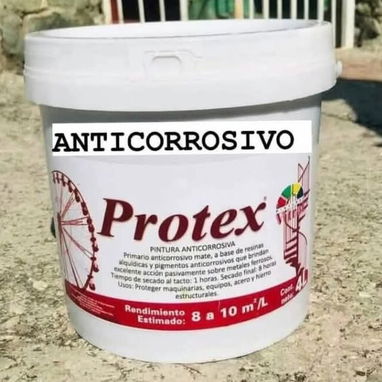 Excelente pintura para embellecer tú hogar contamos con todos tipos de 🟡🟣🟢🔵🟠 - Img 127225800