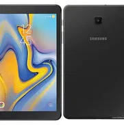 Tablet Samsung A8 t387 A 3GB/32B - Img 50387256