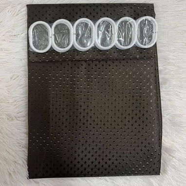 Cortinas para baño (Excelente calidad). - 5/9