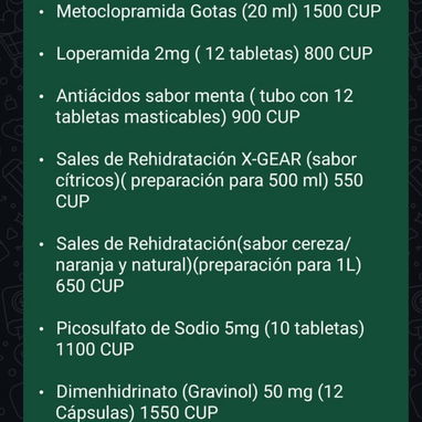 Prednisona 5mg - Img 127799585