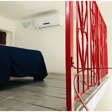 Se Renta Apartamento 2 cuartos plaza - Img 112759271