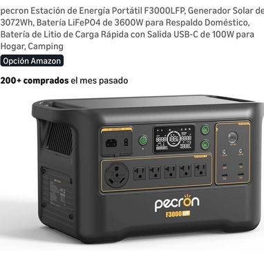 Plantas de energía . Estaciones . - 3/5