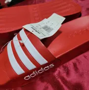 Chancletas ADIDAS ORIGINALES #45-46 - Img 50585219