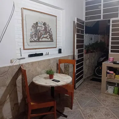 Venta de casa en Guanabo,en Ampliación de Marbella - Img 121411960