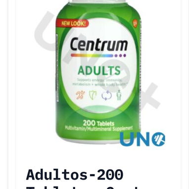Centrum - Img 120075368