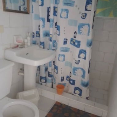 Vendo apartamento en Embil. - 6/7