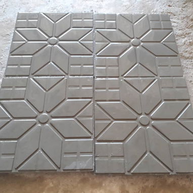 Venta de mosaicos - Img 121822831