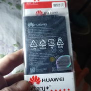 Baterías para celular HUAWEI - Img 53323791